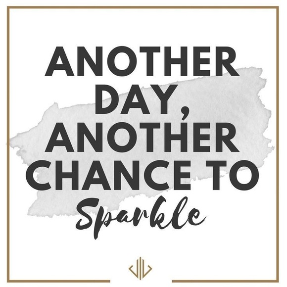 Meet your Posher, Brittany - Picture 3 of 4